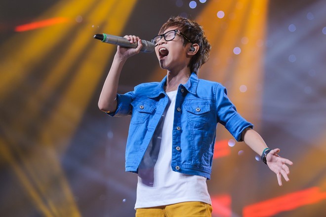 Giam khao Vietnam Idol Kids roi ghe tan thuong Ho Van Cuong-Hinh-8